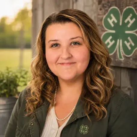 kellie jenkins headshot