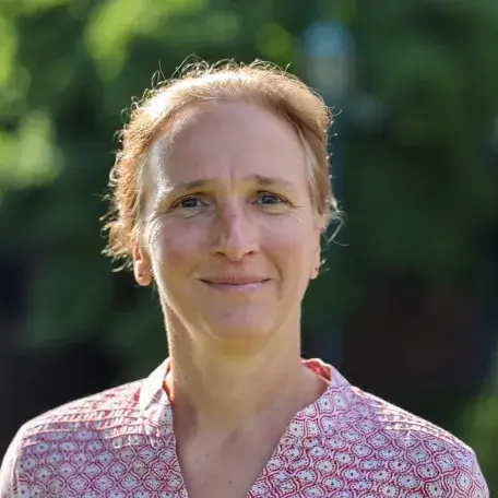 Nik Headshot
