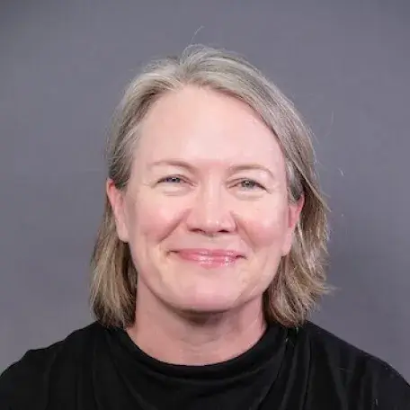 Cristin Gildea