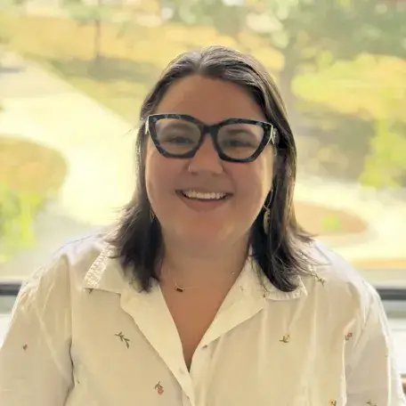 Teresa Graziano