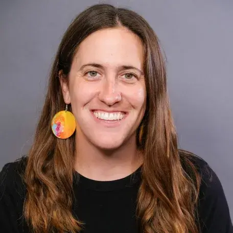 Lili Martin