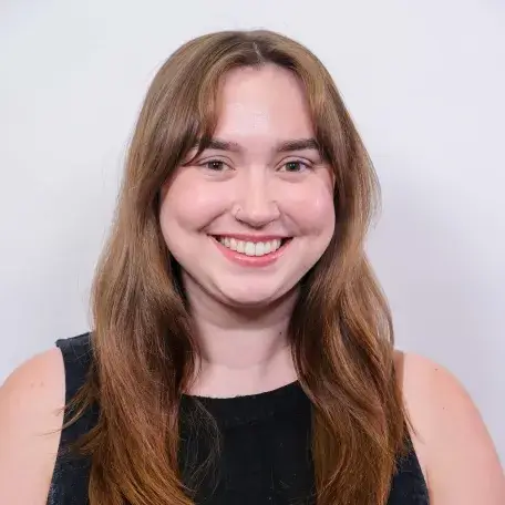 Audrey Clay-Streib
