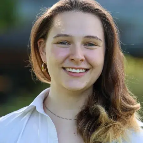 alison headshot