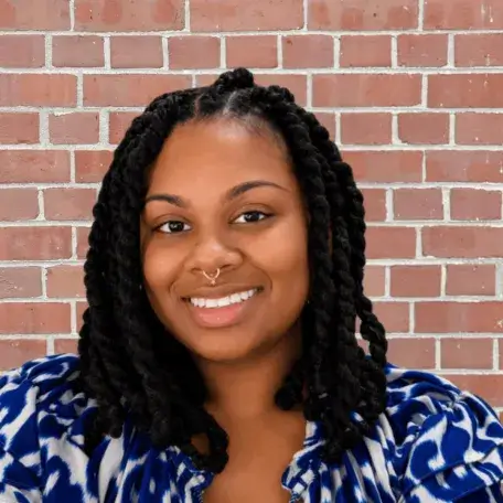 Ayanna 2026