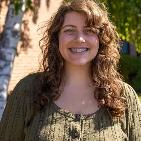 meghan headshot
