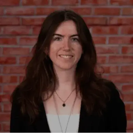 Emilia Scanlon