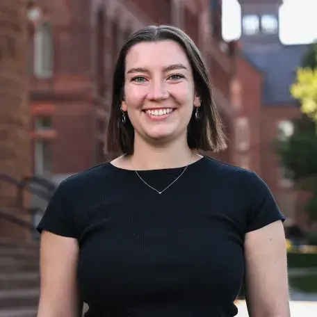 Emily Cummings