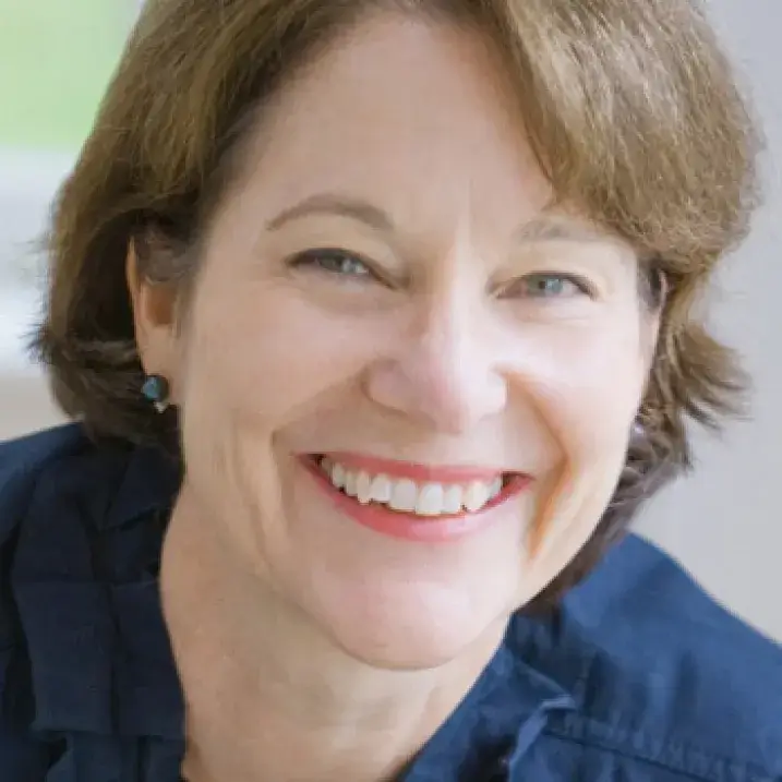 Anne W. Doremus