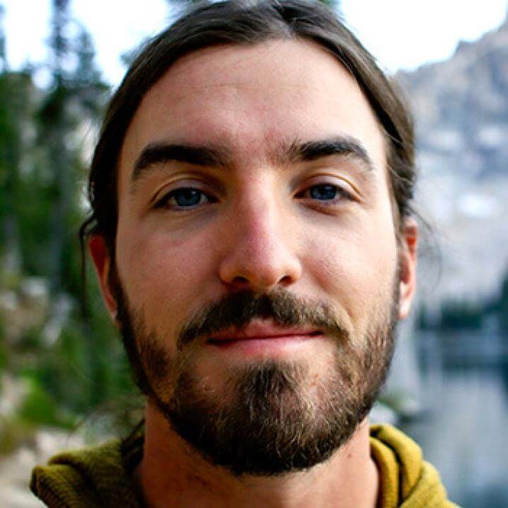 Ben Porter