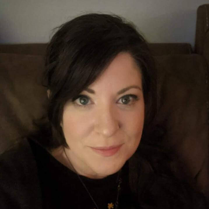 Christy Ercole