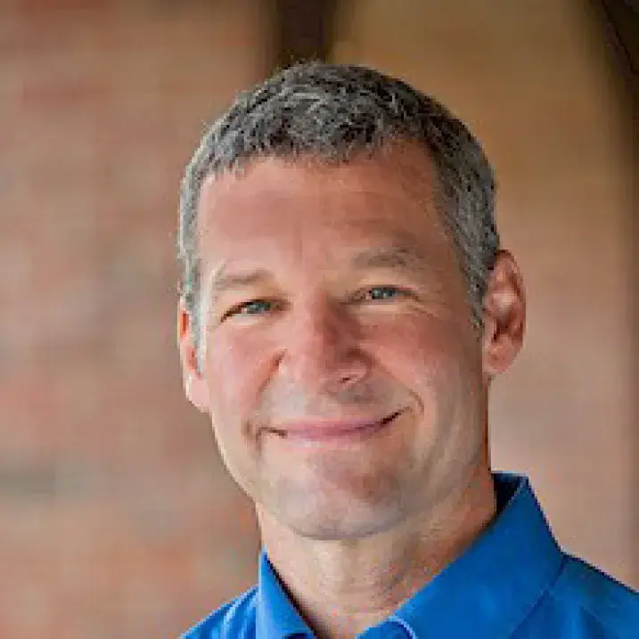 David Novak