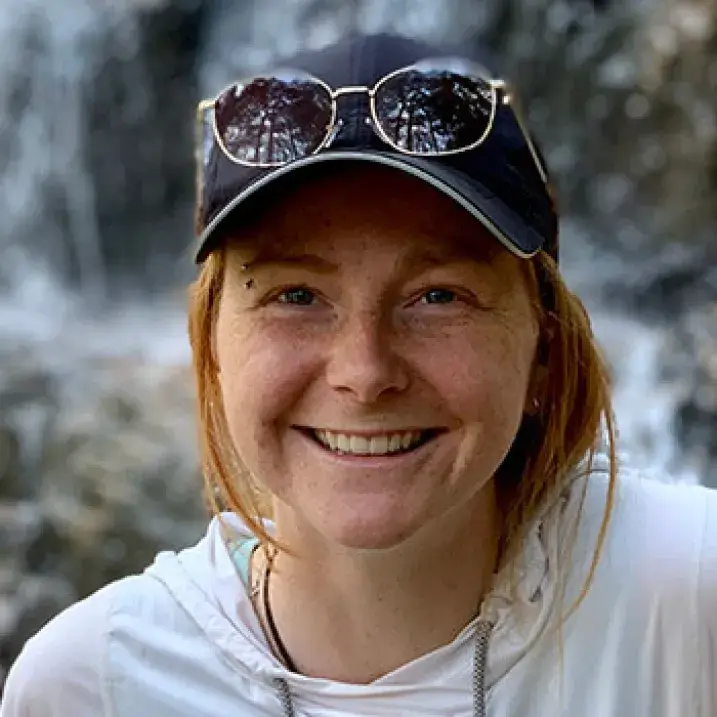 Grace Smith