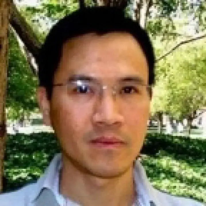 Hung Tuan Do