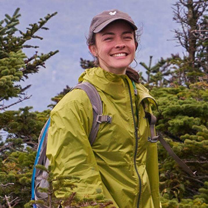Jillian Sarazen