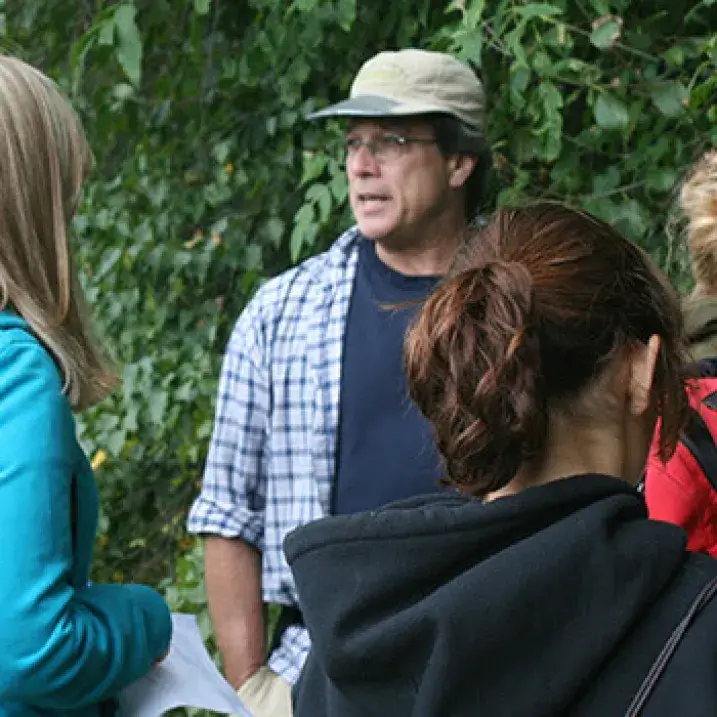 John Shane