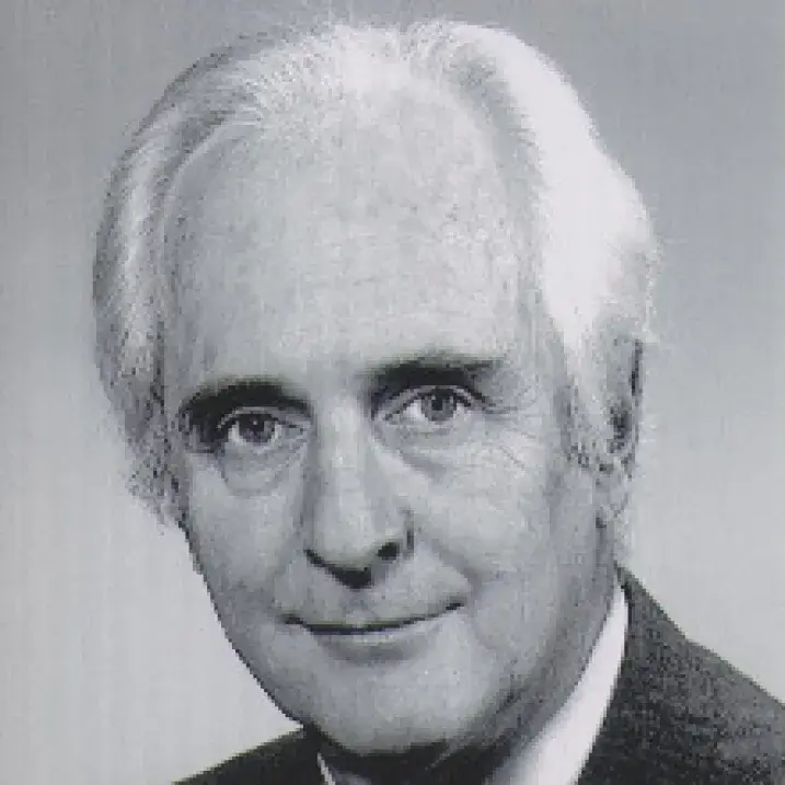 Marvin B. Levy