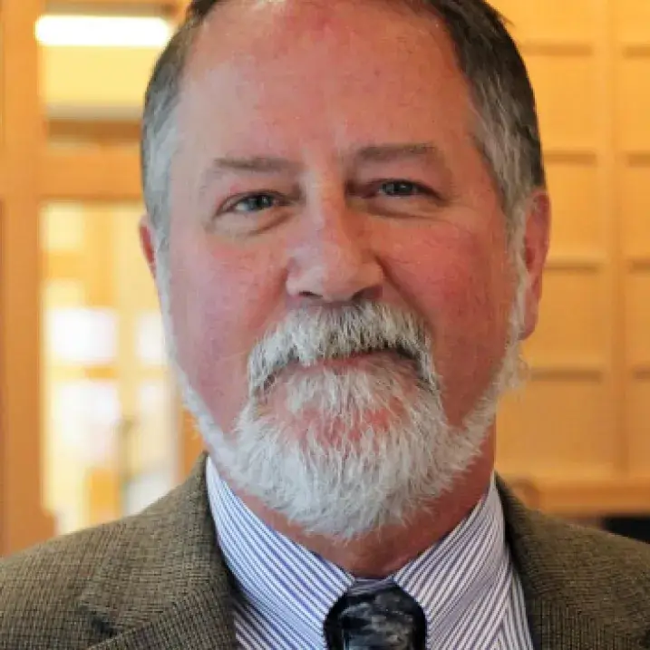 Stephen J. Dempsey