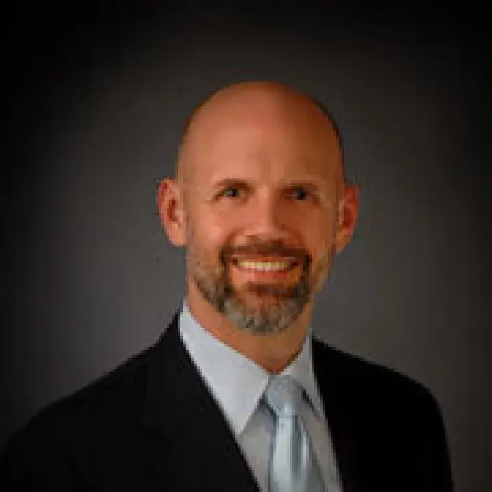 Sean Nolon