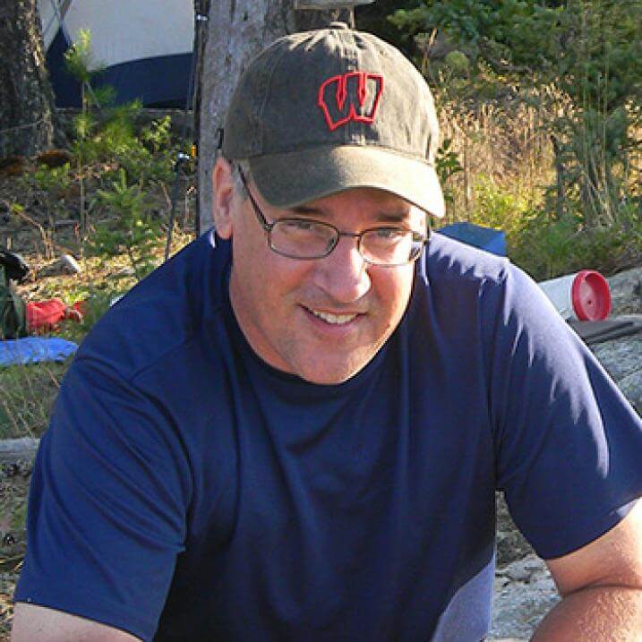 Walter Kuentzel