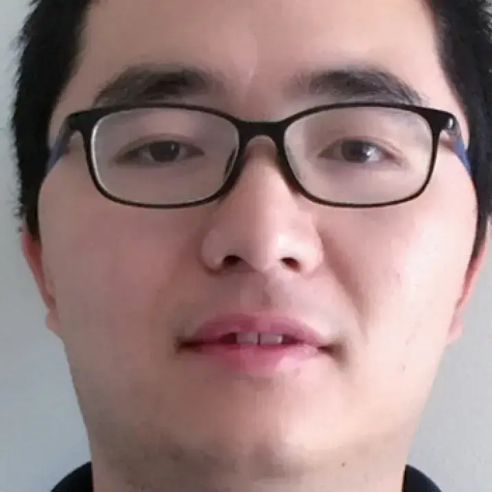 Wu Ma
