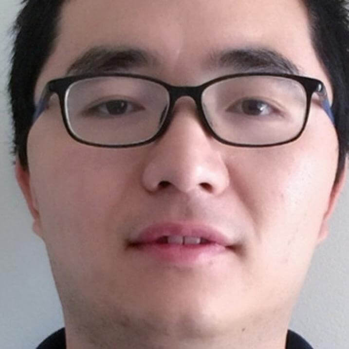 Wu Ma