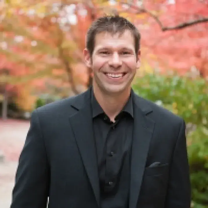 Adam Hergenrother