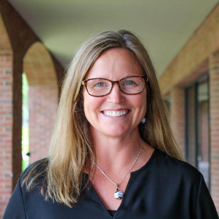 Cyndi Dowling