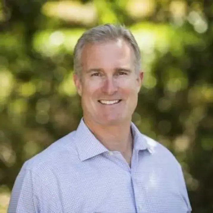Greg Hartmann