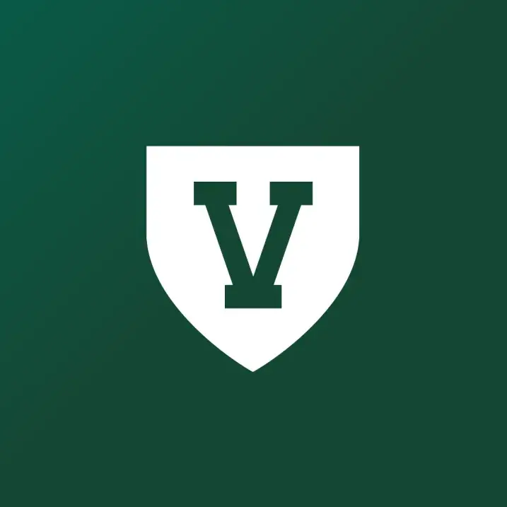 UVM logo