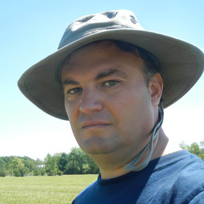 Juan Alvez