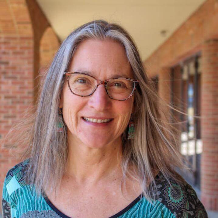 Jennifer Rockne