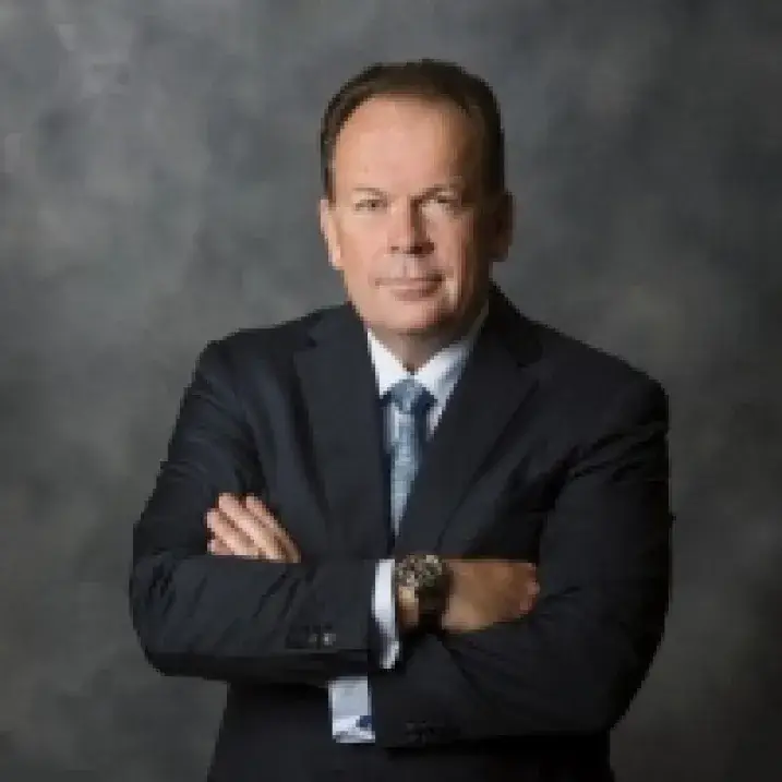 John Dineen