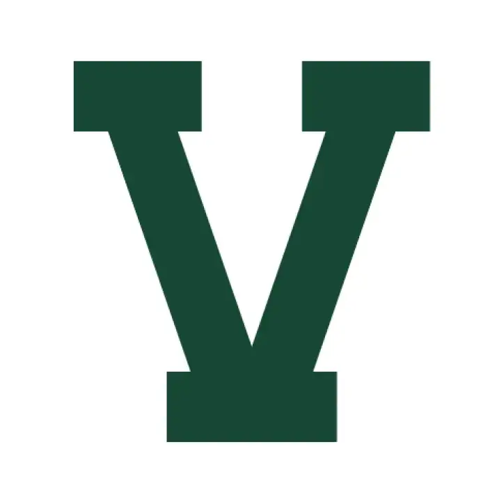 UVM V