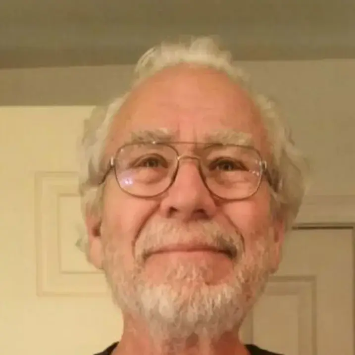 Mike Rosen