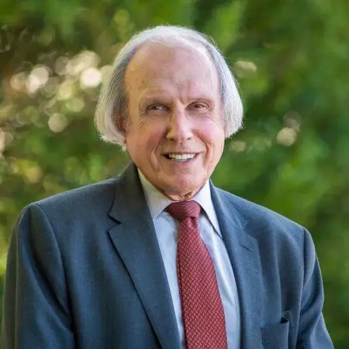 Gary Stein