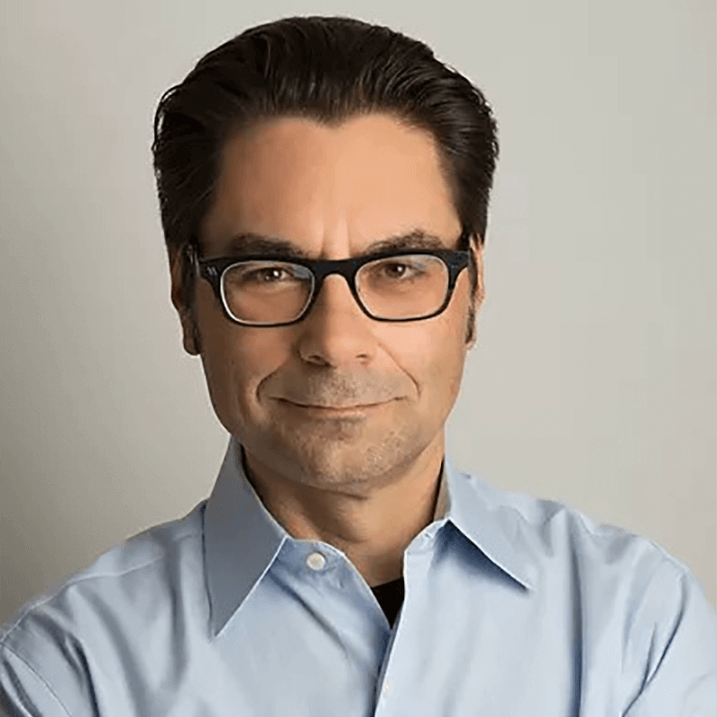 Otto Berkes