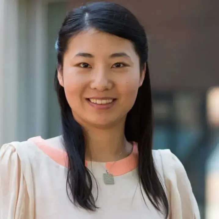 Huijie Lu