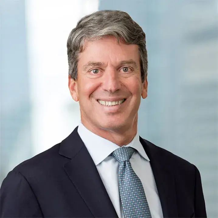Ken Wormser