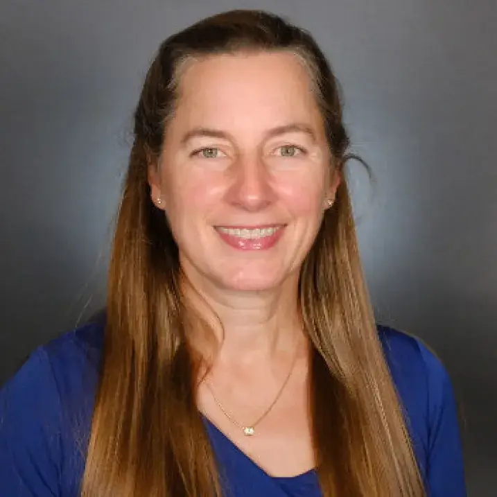 Karen Westervelt