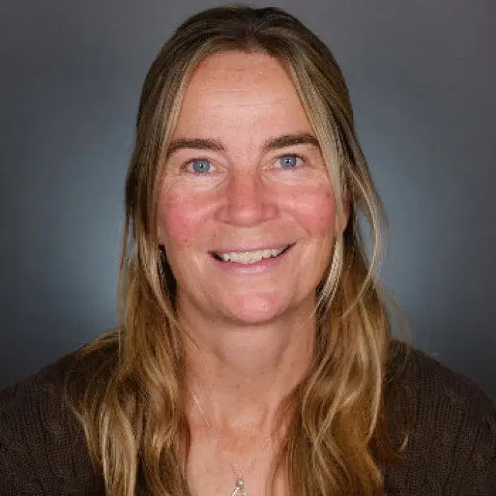 Kelly Tourville
