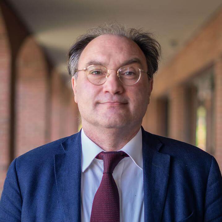 Andrey Ukhov