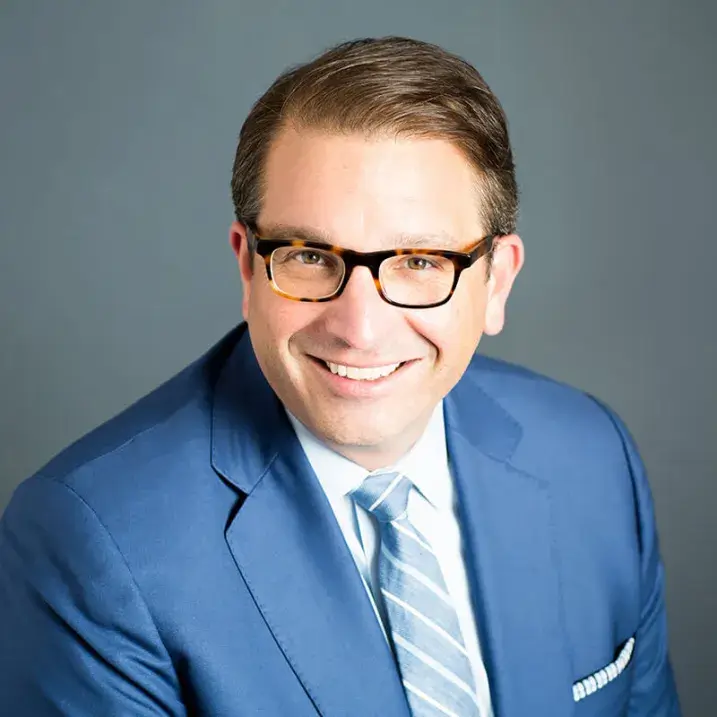 Brian Kelly