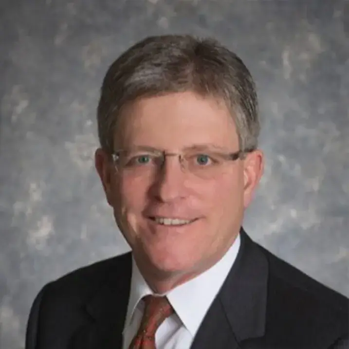 Mark Wetzel