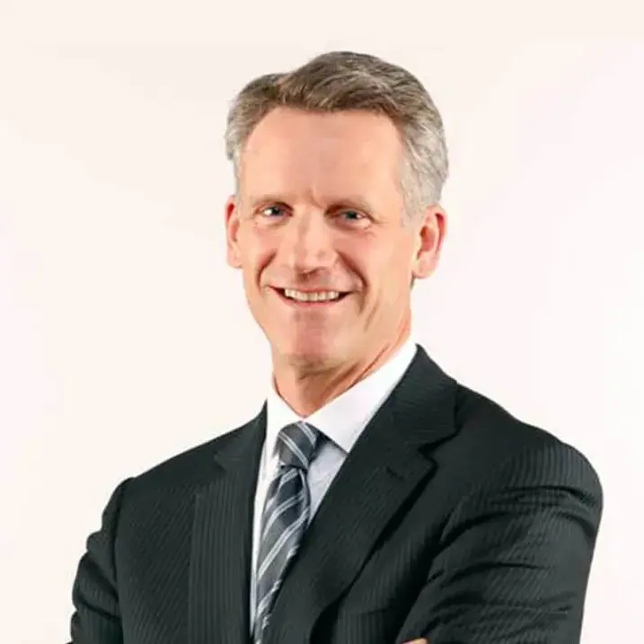 Steve Phelps