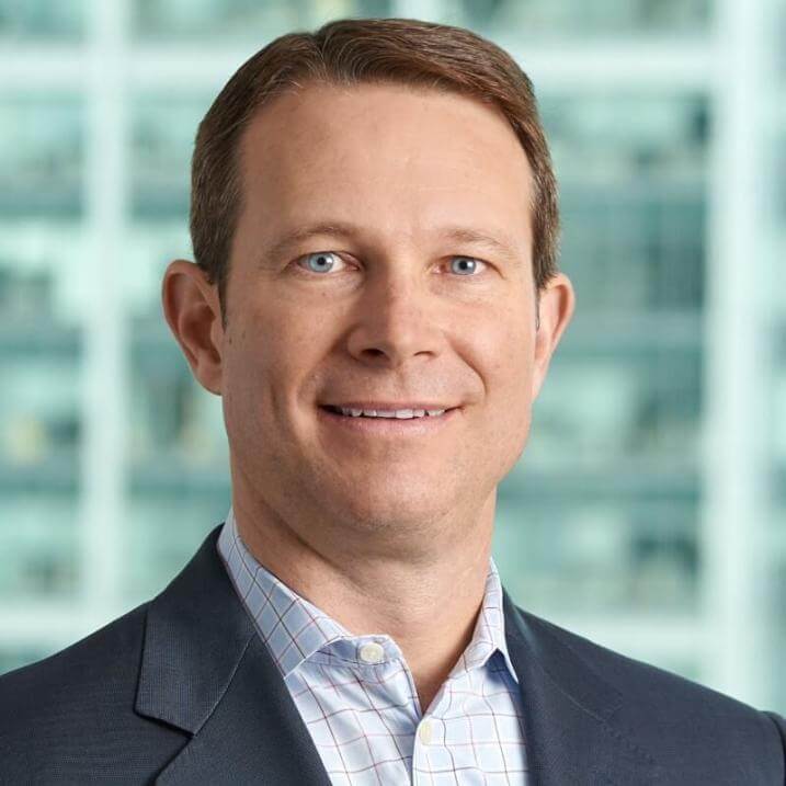 Tim Cohen