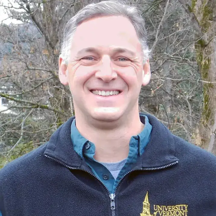 Mark Cannella