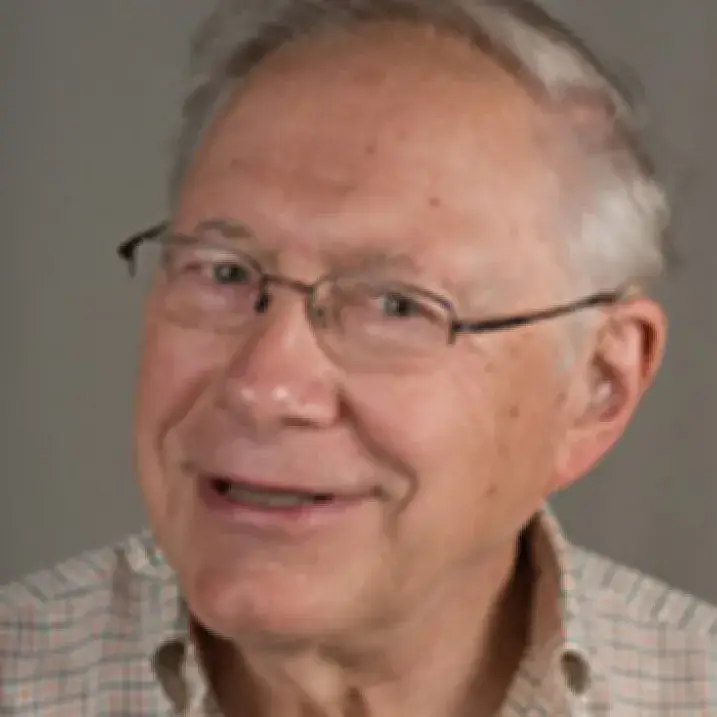 David Smith