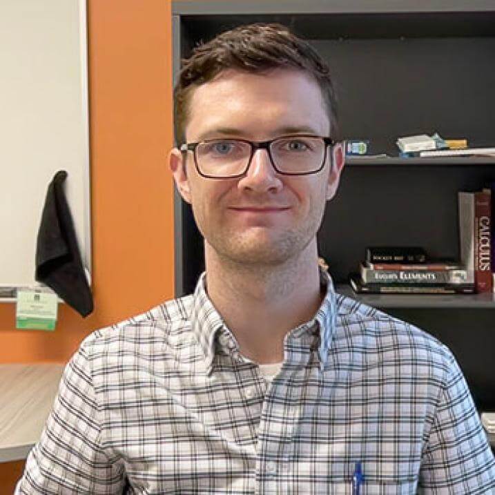 Jeffrey Jewell