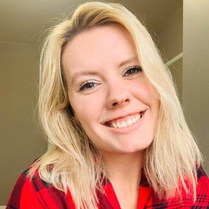 Alyssa Smith