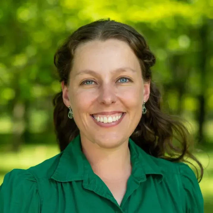 Andrea Etter